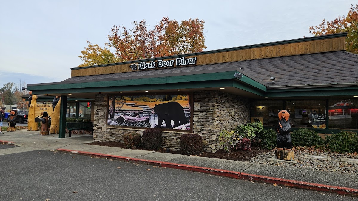 Banner Home